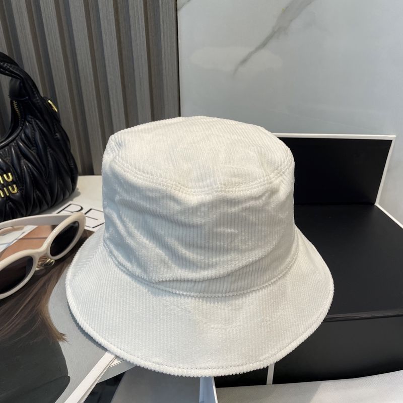 Miu Miu Caps Hats wholesale