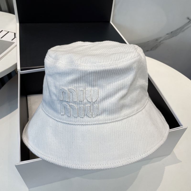Miu Miu Caps Hats wholesale