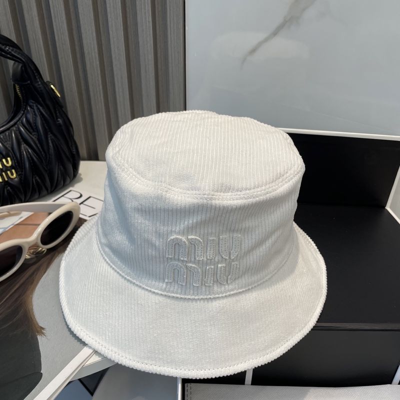 Miu Miu Caps Hats wholesale
