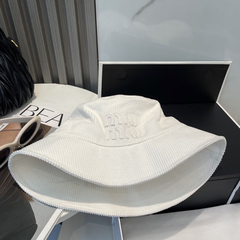 Miu Miu Caps Hats wholesale