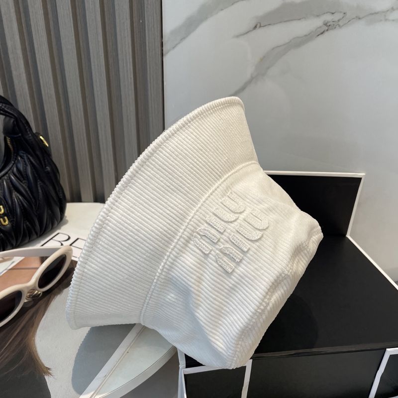 Miu Miu Caps Hats wholesale