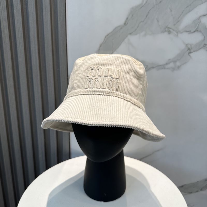 Miu Miu Caps Hats wholesale