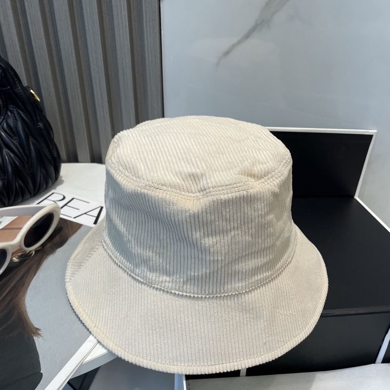 Miu Miu Caps Hats wholesale