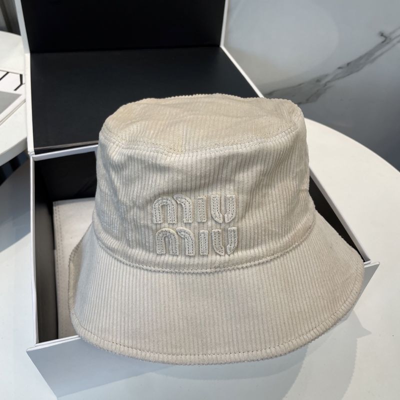 Miu Miu Caps Hats wholesale