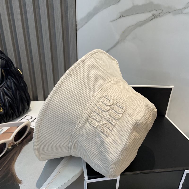 Miu Miu Caps Hats wholesale