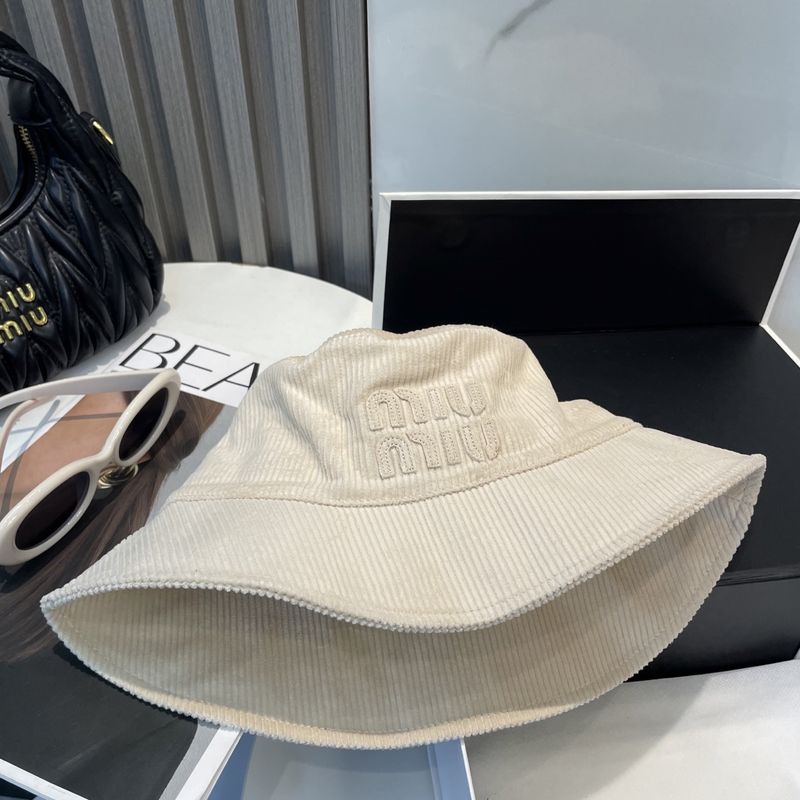 Miu Miu Caps Hats wholesale