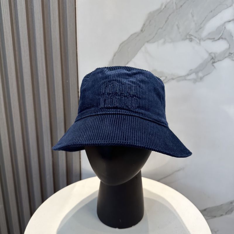 Miu Miu Caps Hats wholesale