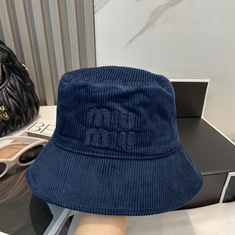 Miu Miu Caps Hats wholesale