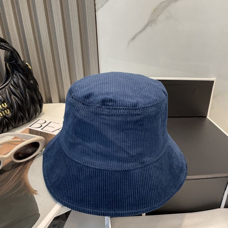 Miu Miu Caps Hats wholesale
