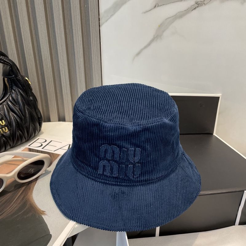 Miu Miu Caps Hats wholesale