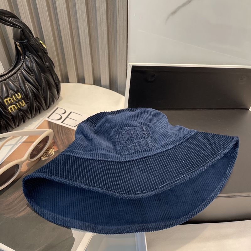 Miu Miu Caps Hats wholesale