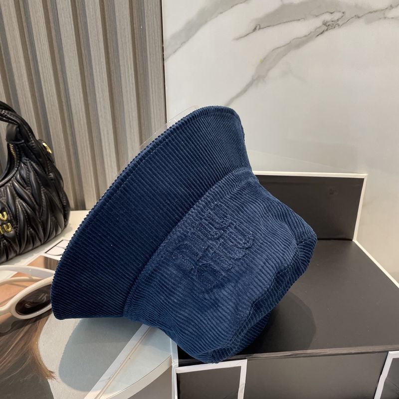 Miu Miu Caps Hats wholesale