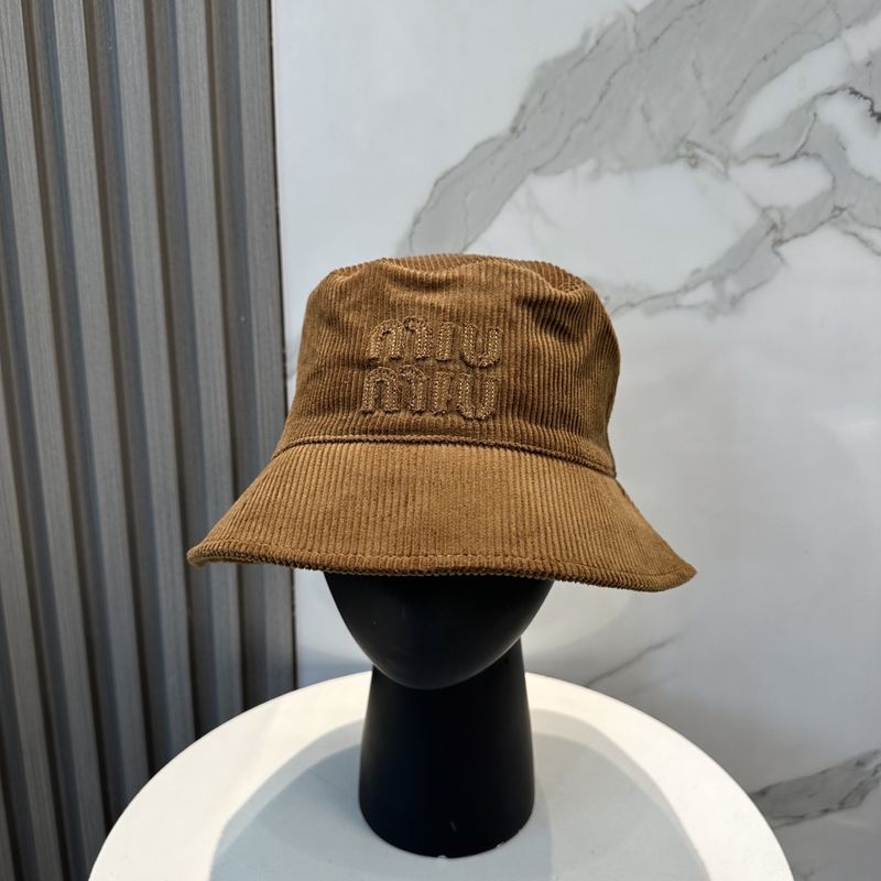 Miu Miu Caps Hats wholesale