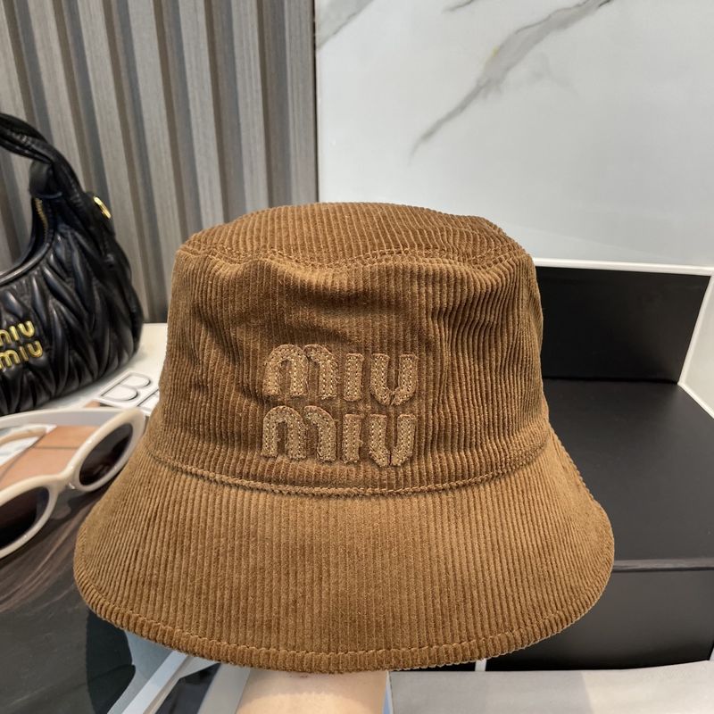 Miu Miu Caps Hats wholesale