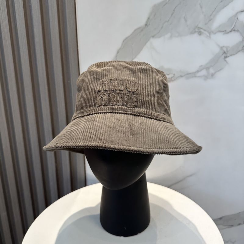 Miu Miu Caps Hats wholesale