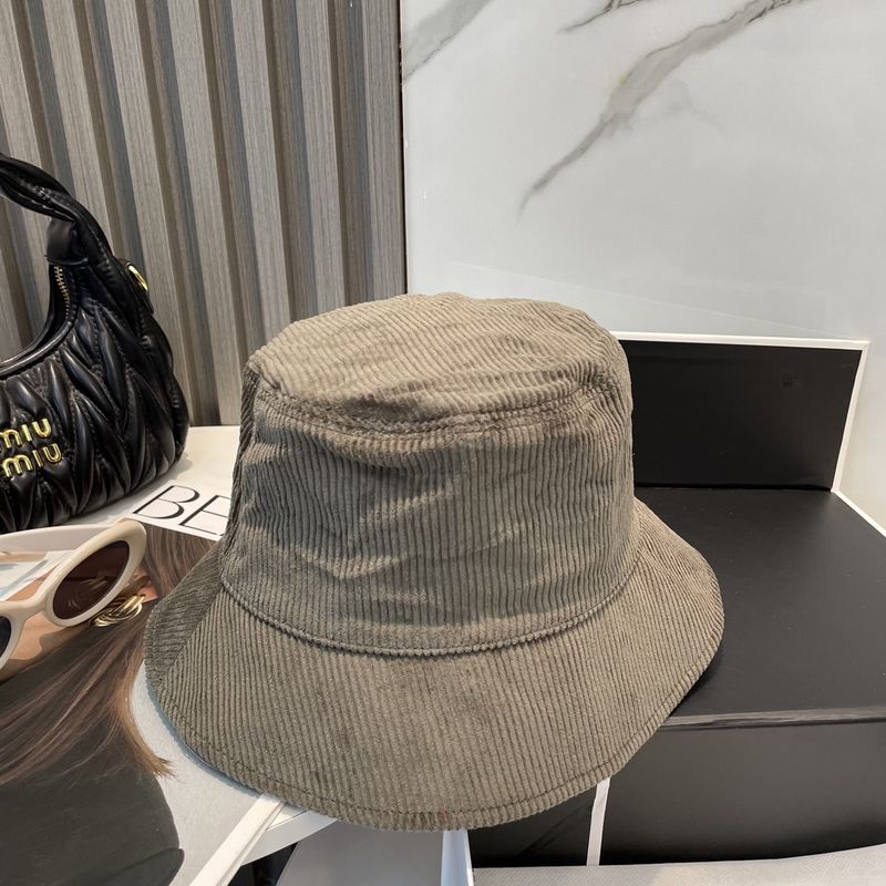 Miu Miu Caps Hats wholesale