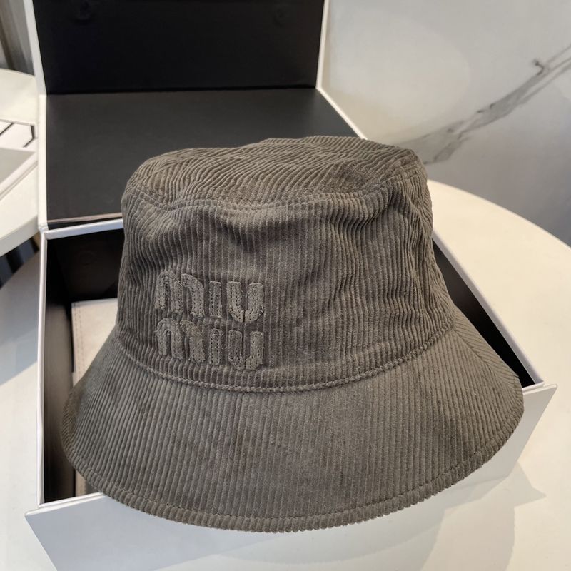 Miu Miu Caps Hats wholesale