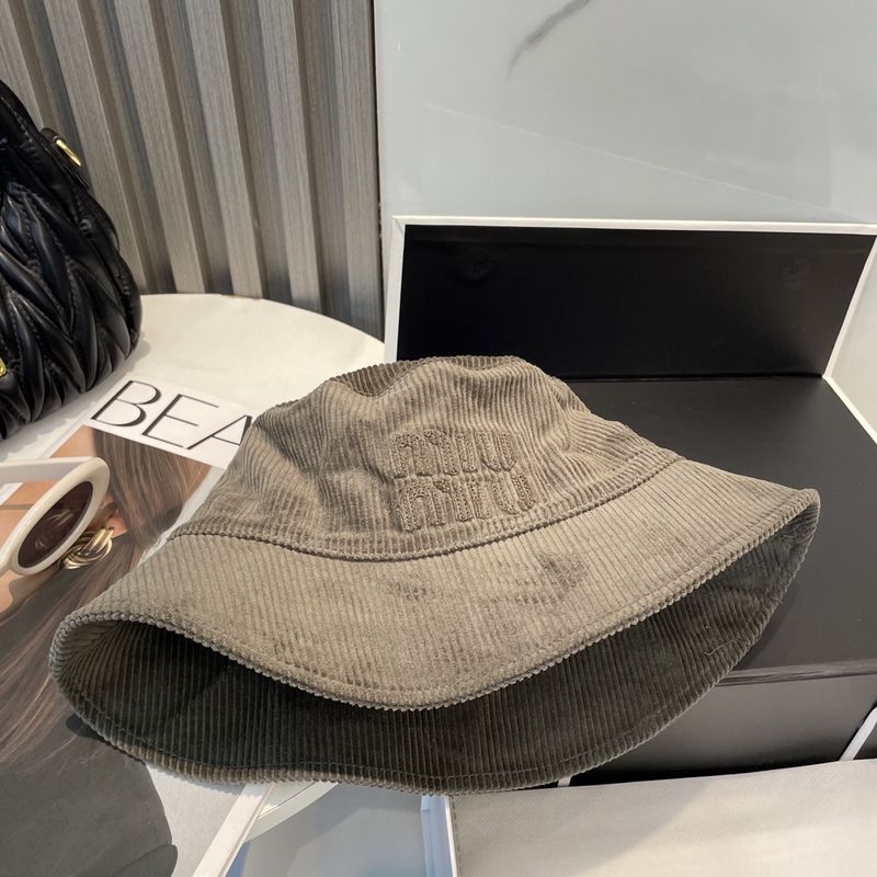 Miu Miu Caps Hats wholesale