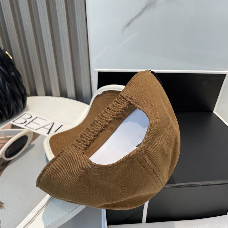 Miu Miu Caps Hats wholesale