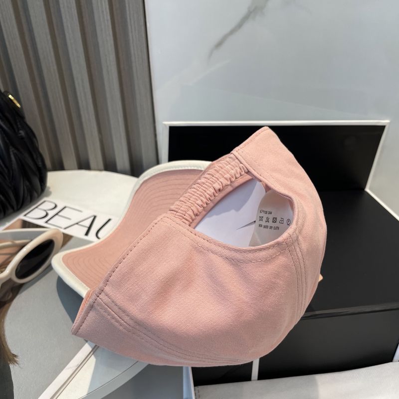 Miu Miu Caps Hats wholesale