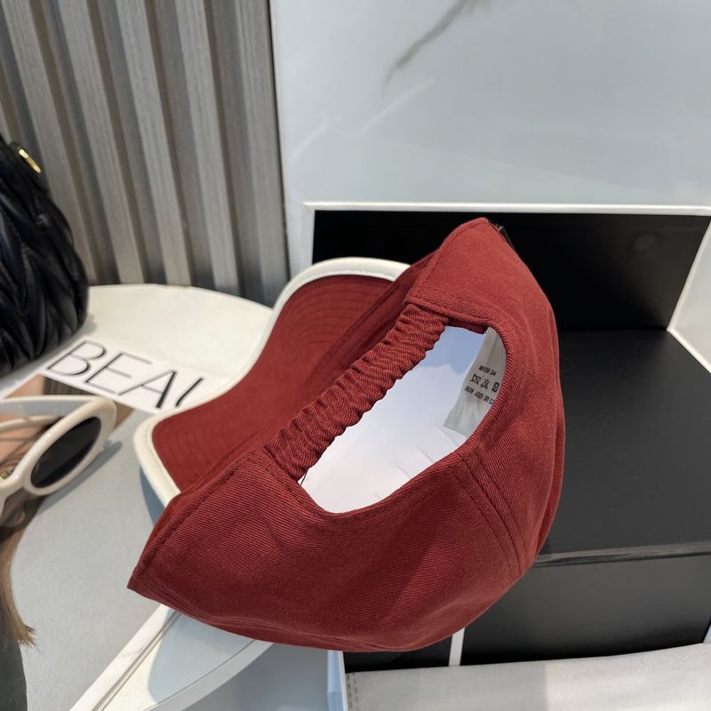 Miu Miu Caps Hats wholesale