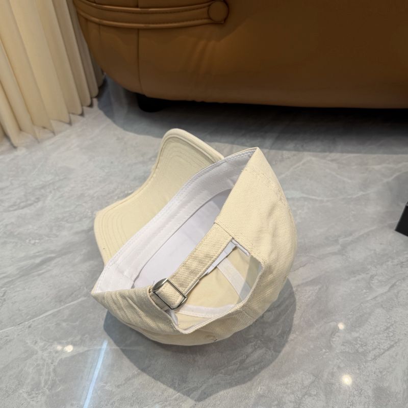 Miu Miu Caps Hats wholesale