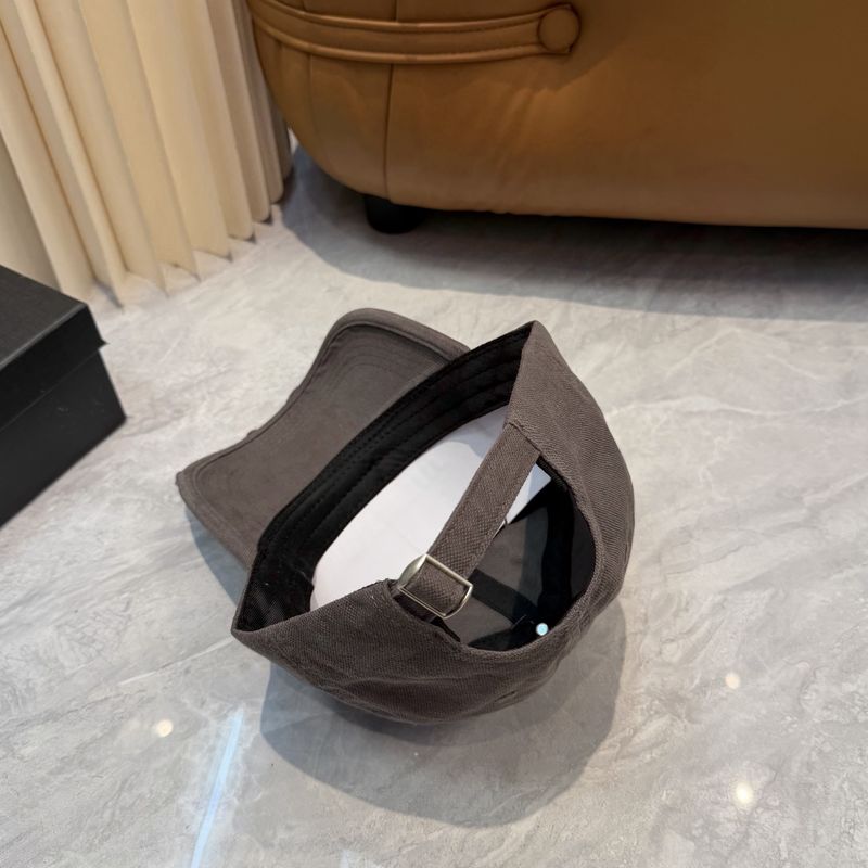 Miu Miu Caps Hats wholesale