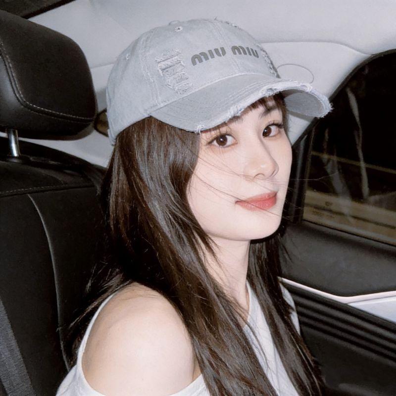 Miu Miu Caps Hats wholesale