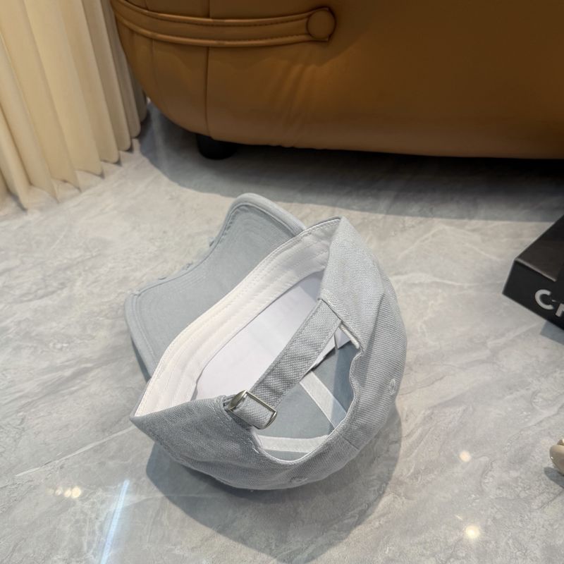 Miu Miu Caps Hats wholesale