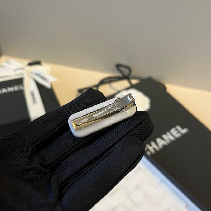 Miu Miu Hair Clips wholesale