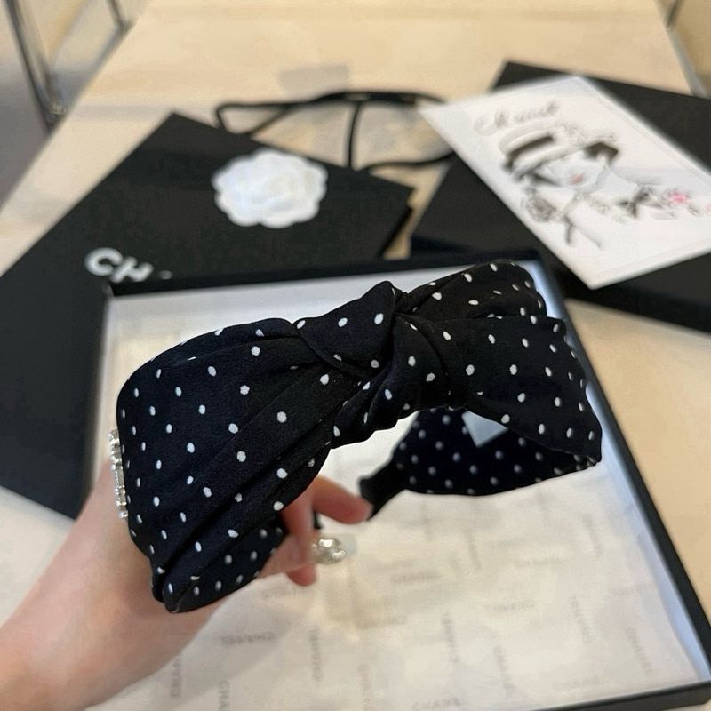 Miu Miu Headband wholesale