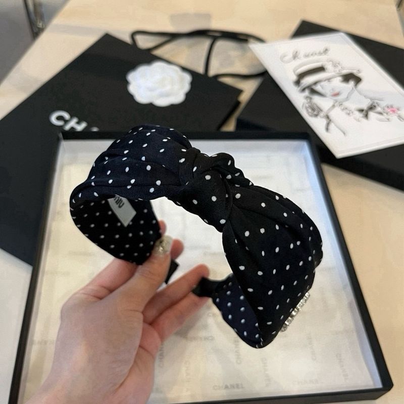 Miu Miu Headband wholesale