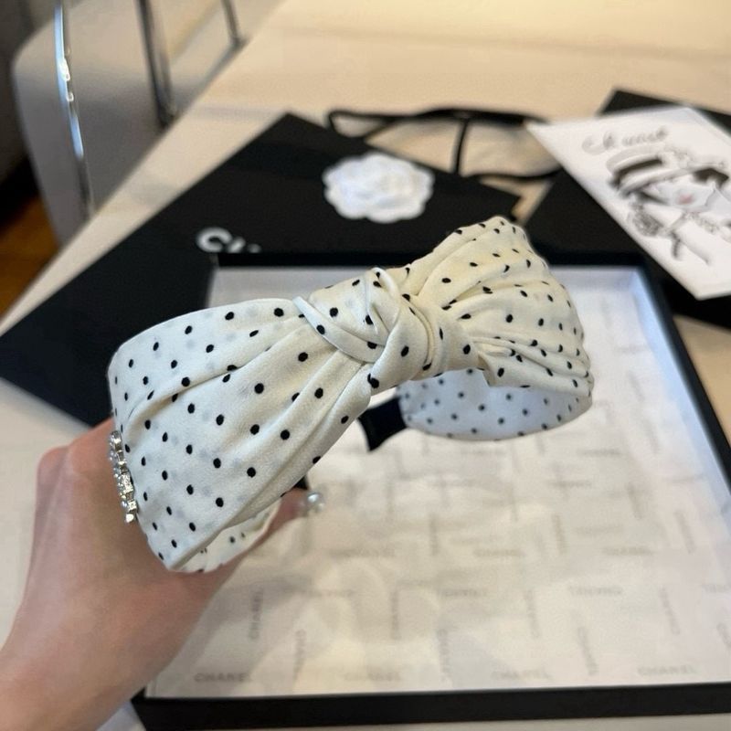 Miu Miu Headband wholesale