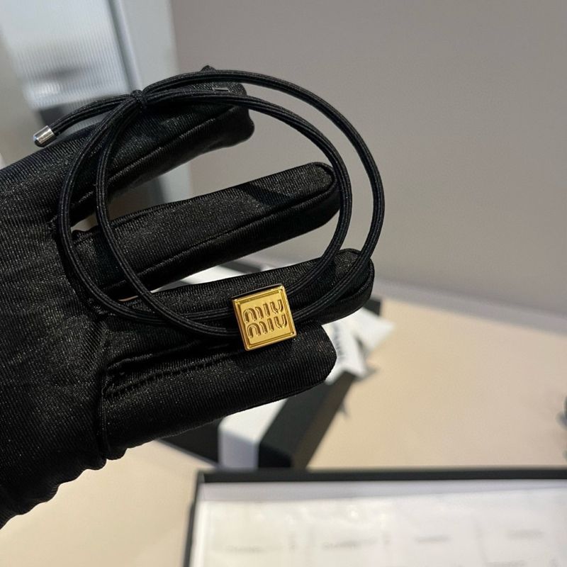 Miu Miu Headband wholesale