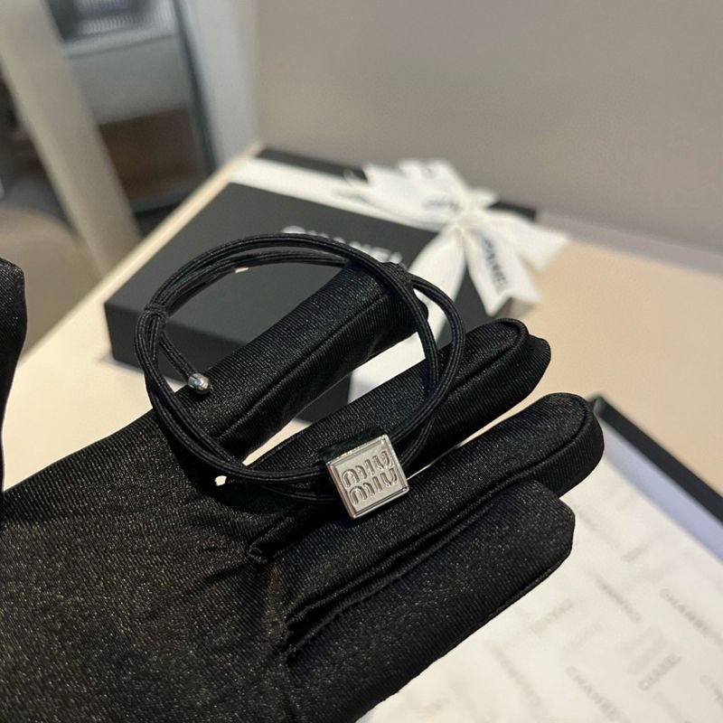 Miu Miu Headband wholesale