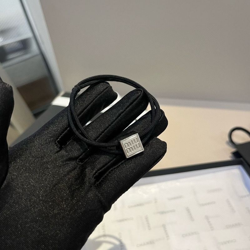 Miu Miu Headband wholesale