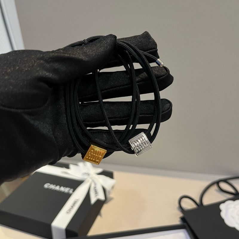 Miu Miu Headband wholesale