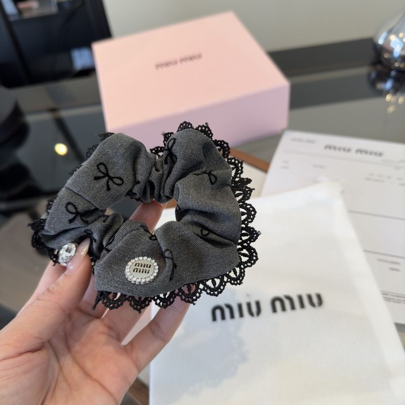 Miu Miu Headband wholesale