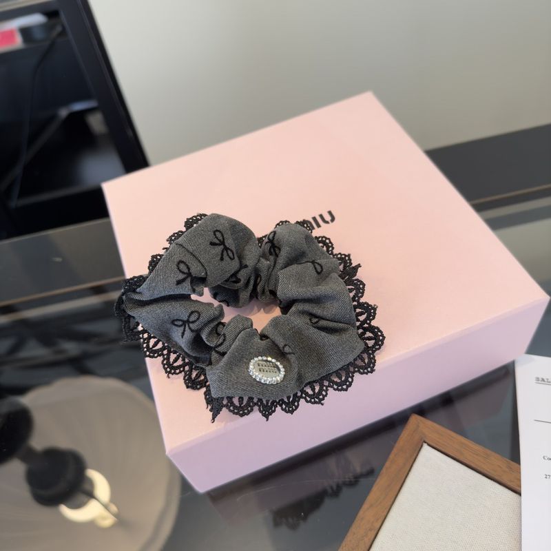 Miu Miu Headband wholesale