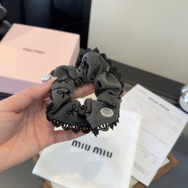 Miu Miu Headband wholesale