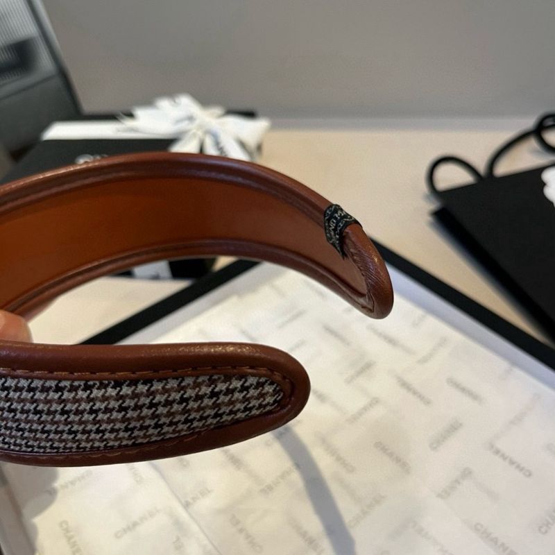 Miu Miu Headband wholesale