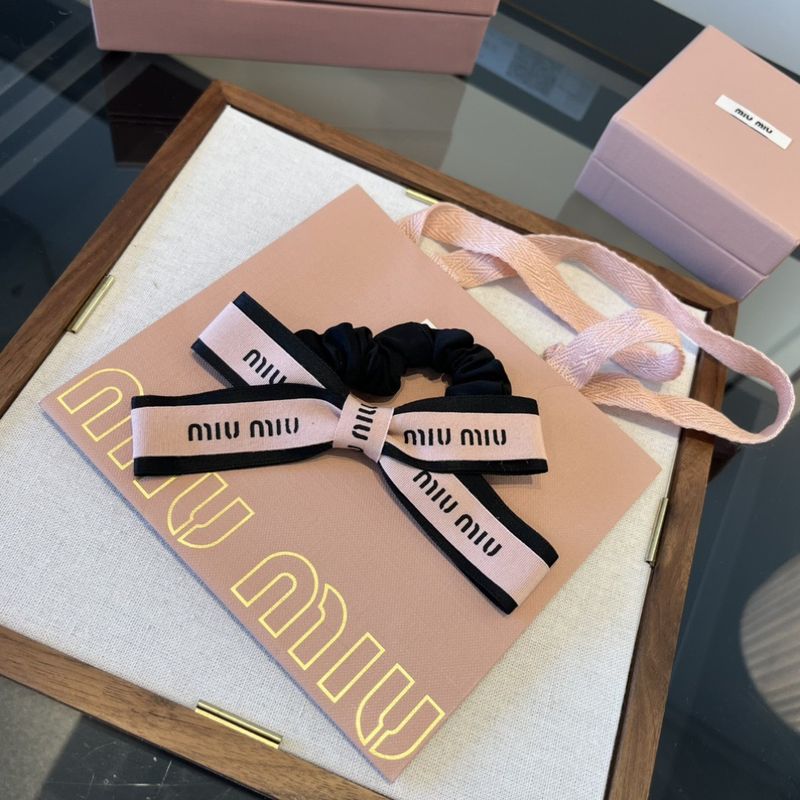 Miu Miu Headband wholesale