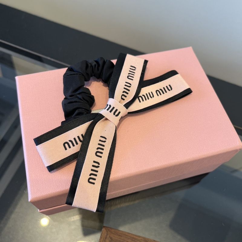 Miu Miu Headband wholesale