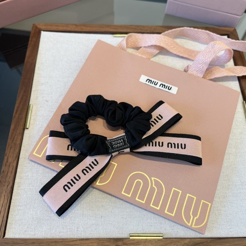 Miu Miu Headband wholesale