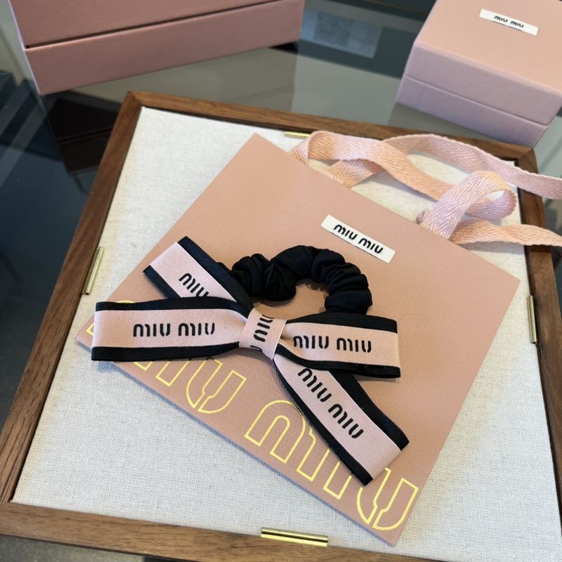 Miu Miu Headband wholesale