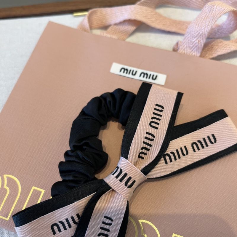 Miu Miu Headband wholesale