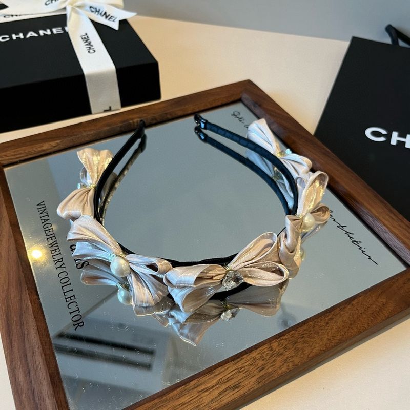 Miu Miu Headband wholesale