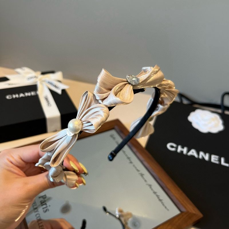 Miu Miu Headband wholesale