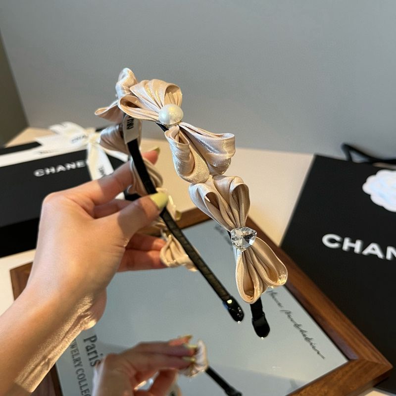 Miu Miu Headband 298125 Wholesale