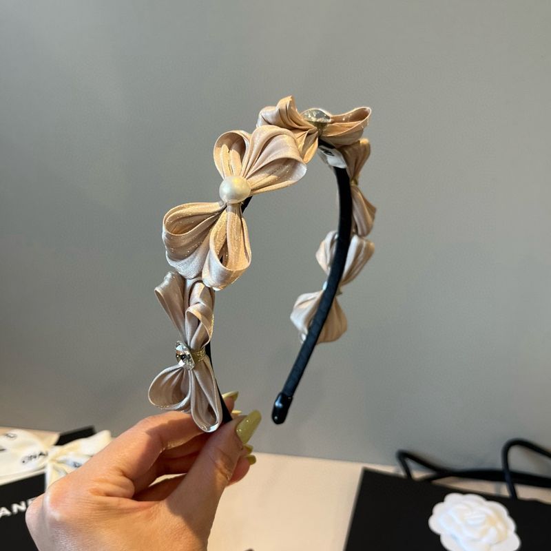 Miu Miu Headband wholesale